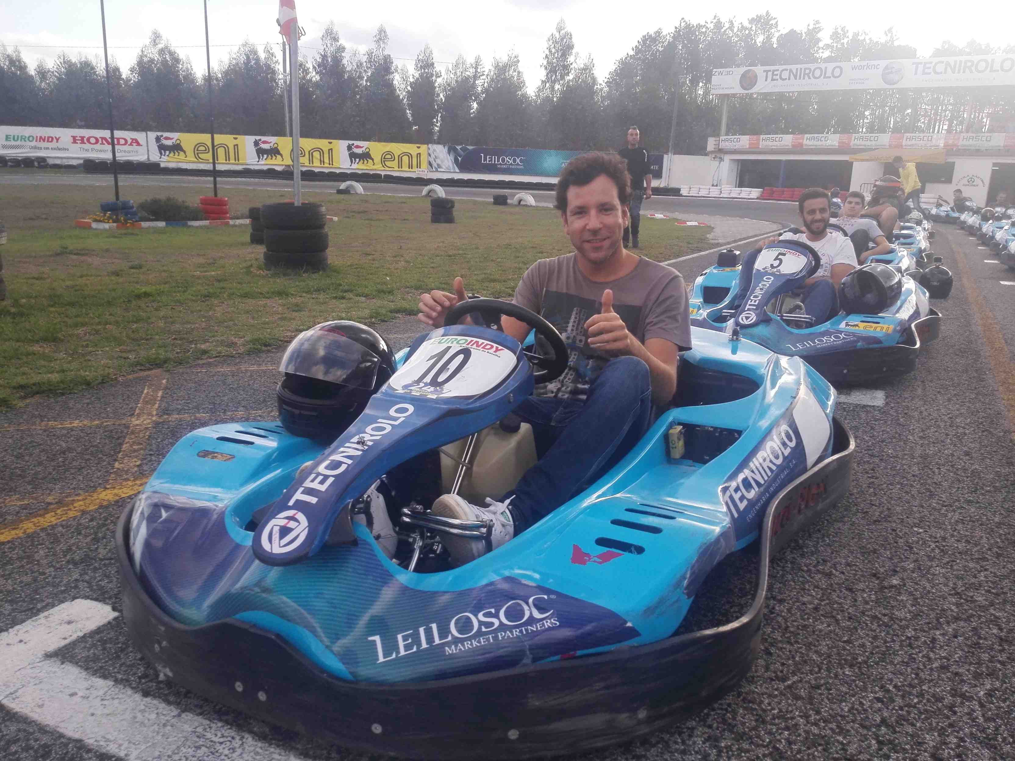 Carlos Ramos Automóveis25